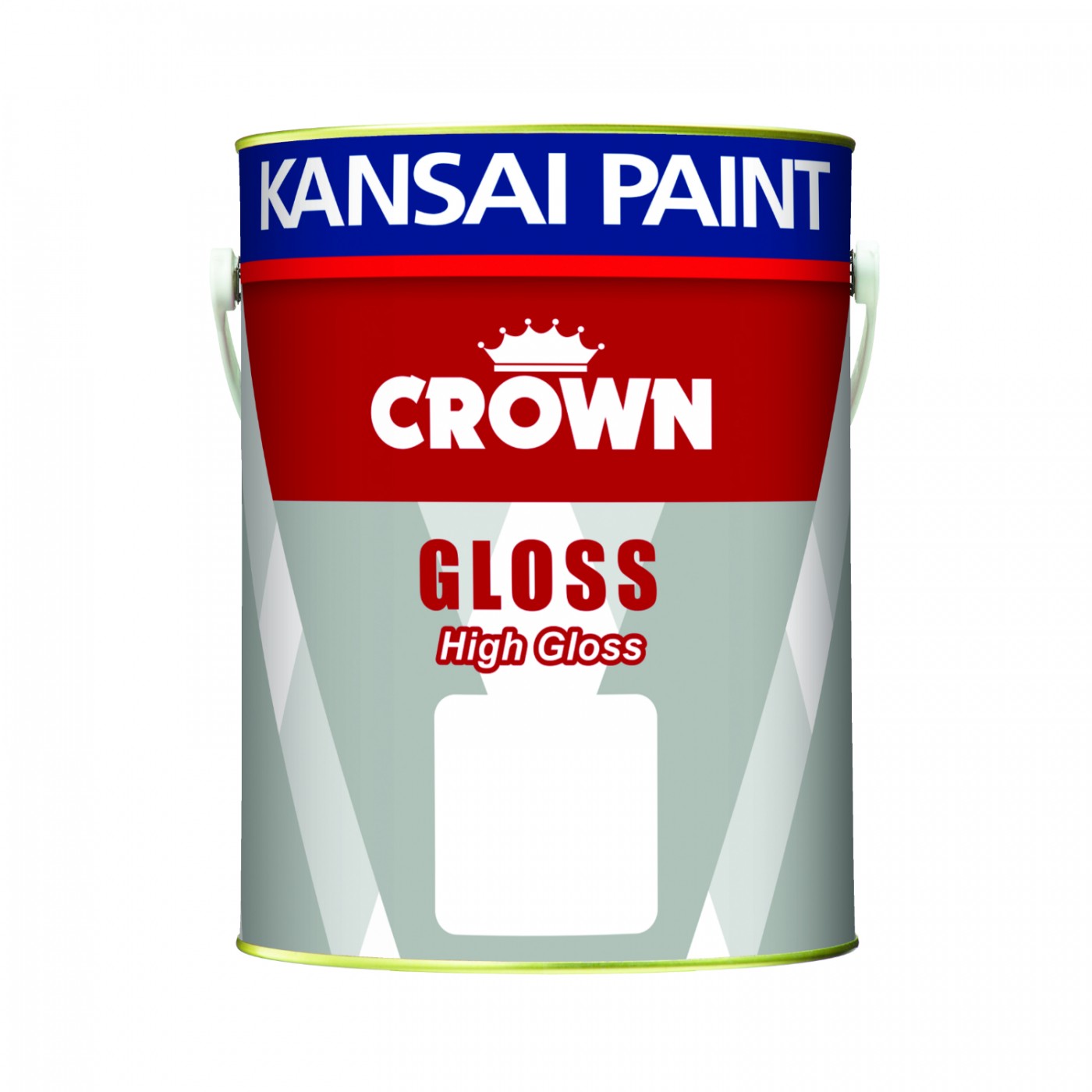 Search - Kansai Paint Supergloss